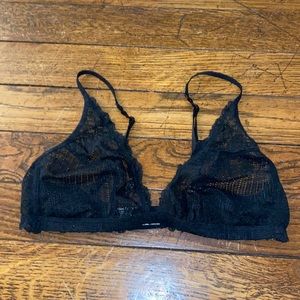 GapBody bralette
